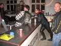 30Jahre CellerMC (106)